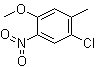 1--4--2-׻-5-Yʽ_101080-03-9Yʽ