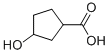 3-uh(hun)Y(ji)(gu)ʽ_101080-22-2Y(ji)(gu)ʽ