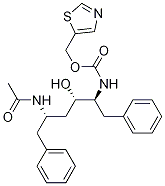 1,3--5-׻ n-[(1s,2s,4s)-4-()-1-S-2-u-5-]Y(ji)(gu)ʽ_1010808-43-1Y(ji)(gu)ʽ