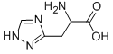 1,2,4--3-Y(ji)(gu)ʽ_10109-05-4Y(ji)(gu)ʽ