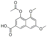 4-()-5,7--2-Y(ji)(gu)ʽ_101094-29-5Y(ji)(gu)ʽ