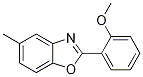 2-(2-)-5-׻[d]fY(ji)(gu)ʽ_101097-11-4Y(ji)(gu)ʽ