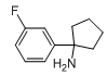 1-(3-)h(hun)찷Y(ji)(gu)ʽ_1011361-33-3Y(ji)(gu)ʽ
