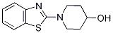 1--2---4-Y(ji)(gu)ʽ_1011455-82-5Y(ji)(gu)ʽ