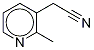 (6CI,9CI)-2-׻-3-Y(ji)(gu)ʽ_101166-73-8Y(ji)(gu)ʽ