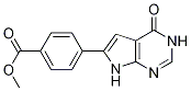 4-(4--4,7--3H-[2,3-d]-6-)Y(ji)(gu)ʽ_1011716-97-4Y(ji)(gu)ʽ
