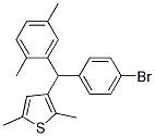 3-[(4--)-(2,5-׻-)-׻]-2,5-׻-ԽY(ji)(gu)ʽ_1011800-93-3Y(ji)(gu)ʽ