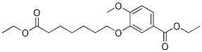 3-(7--7-)-4-Yʽ_1012057-22-5Yʽ