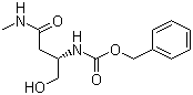 (R)-(1-u-4-(׻)-4--2-)SY(ji)(gu)ʽ_1012059-95-8Y(ji)(gu)ʽ