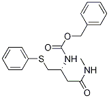 (R)-(4-(׻)-4--1-()-2-)SY(ji)(gu)ʽ_1012059-96-9Y(ji)(gu)ʽ