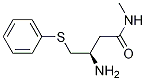 (R)-3--n-׻-4-()Y(ji)(gu)ʽ_1012059-97-0Y(ji)(gu)ʽ