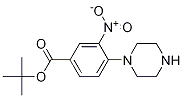 3--4-(-1-)嶡Y(ji)(gu)ʽ_1012060-12-6Y(ji)(gu)ʽ