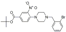 4-(4-(2-S)-1-)-3-嶡Y(ji)(gu)ʽ_1012060-13-7Y(ji)(gu)ʽ