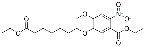 5-(7--7-)-4--2-Y(ji)(gu)ʽ_1012067-92-3Y(ji)(gu)ʽ