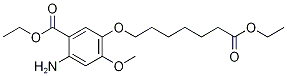 2--5-(7--7-)-4-Y(ji)(gu)ʽ_1012067-93-4Y(ji)(gu)ʽ