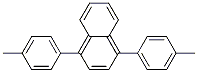 1,4-p(4-׻)-Y(ji)(gu)ʽ_1012085-51-6Y(ji)(gu)ʽ