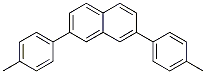 2,7-p(4-׻)-Y(ji)(gu)ʽ_1012085-52-7Y(ji)(gu)ʽ