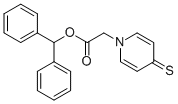 2-(4--1(4H)-)Y(ji)(gu)ʽ_101234-68-8Y(ji)(gu)ʽ