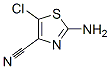2--5--4-Y(ji)(gu)ʽ_101242-19-7Y(ji)(gu)ʽ
