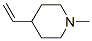 4-ϩ-1-׻ऽY(ji)(gu)ʽ_101251-94-9Y(ji)(gu)ʽ