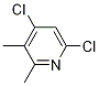 4,6--2,3-׻ऽY(ji)(gu)ʽ_101252-84-0Y(ji)(gu)ʽ