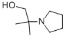 2-׻-2-(-1-)-1-Y(ji)(gu)ʽ_101258-96-2Y(ji)(gu)ʽ