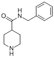 4-(׻ʻ)ऽYʽ_101264-48-6Yʽ