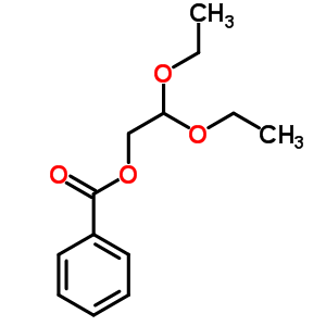 2,2-һ Yʽ_101268-52-4Yʽ