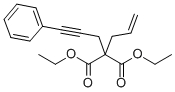 2-ϩ-2-(2-Ȳ)Y(ji)(gu)ʽ_101268-55-7Y(ji)(gu)ʽ