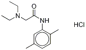 2-(һ)-N-(2,5-׻)}}Yʽ_1012864-23-1Yʽ