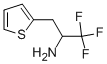 alpha-(׻)-2-ҰY(ji)(gu)ʽ_1012884-80-8Y(ji)(gu)ʽ