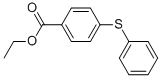 4--Y(ji)(gu)ʽ_10129-07-4Y(ji)(gu)ʽ
