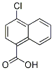 4--1-Y(ji)(gu)ʽ_1013-04-3Y(ji)(gu)ʽ