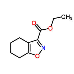 4,5,6,7--[d]f-3-Y(ji)(gu)ʽ_1013-14-5Y(ji)(gu)ʽ