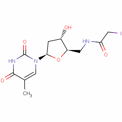 5-Ó-5-[()]-ÓսY(ji)(gu)ʽ_101314-73-2Y(ji)(gu)ʽ