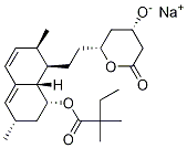 ͡uc}Y(ji)(gu)ʽ_101314-97-0Y(ji)(gu)ʽ