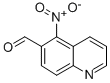 5---6-ȩY(ji)(gu)ʽ_101327-85-9Y(ji)(gu)ʽ