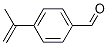 4--1-ϩ-2-ȩY(ji)(gu)ʽ_10133-50-3Y(ji)(gu)ʽ