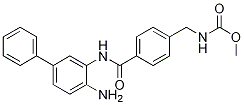 N-[[4-[[(4-[1,1-(lin)]-3-)]ʻ]]׻]Y(ji)(gu)ʽ_1013330-79-4Y(ji)(gu)ʽ