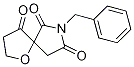 7-S-1-f-7-s[4.4]-4,6,8-ͪY(ji)(gu)ʽ_1013400-92-4Y(ji)(gu)ʽ