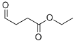 4-һY(ji)(gu)ʽ_10138-10-0Y(ji)(gu)ʽ