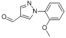 1-(2-)-1H--4-ȩYʽ_1013835-99-8Yʽ