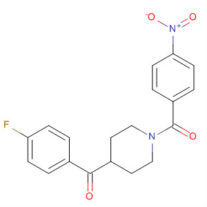 4-(4-)-1-(4-)ऽY(ji)(gu)ʽ_101387-76-2Y(ji)(gu)ʽ
