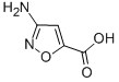 3-f-5-Y(ji)(gu)ʽ_1013929-55-9Y(ji)(gu)ʽ