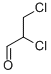 2,3-ȱȩY(ji)(gu)ʽ_10140-89-3Y(ji)(gu)ʽ