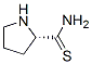 (2S)-(9CI)-̿Y(ji)(gu)ʽ_101410-20-2Y(ji)(gu)ʽ