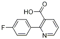 2-(4-)Y(ji)(gu)ʽ_101419-78-7Y(ji)(gu)ʽ