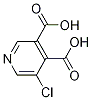 5--3,4-Y(ji)(gu)ʽ_101420-62-6Y(ji)(gu)ʽ