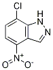 7--4--1H-Y(ji)(gu)ʽ_101420-97-7Y(ji)(gu)ʽ