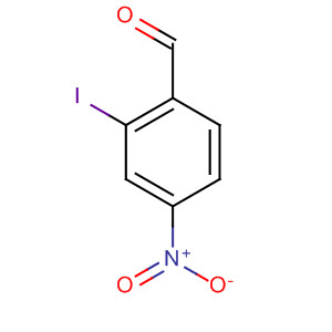 2--4-ȩY(ji)(gu)ʽ_101421-31-2Y(ji)(gu)ʽ